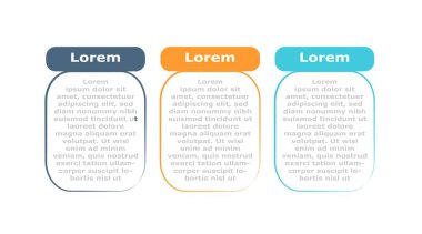 Metinli bilgi. Nesneleri, müşterileri, yazıtları karşılaştırmak için yer. Analiz ve değerlendirme, istatistik ve pazarlama araştırmaları. Şema ve aşamalar. Çizgi film düz vektör çizimi