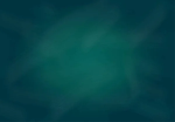 Tebeşir tahtası arka plan konsepti. Web sitesi için doku, poster, kapak ya da afiş. Şablon, yerleşim ve modelleme. Eğitim, öğrenim ve eğitim, okul veya üniversite. Çizgi film düz vektör çizimi