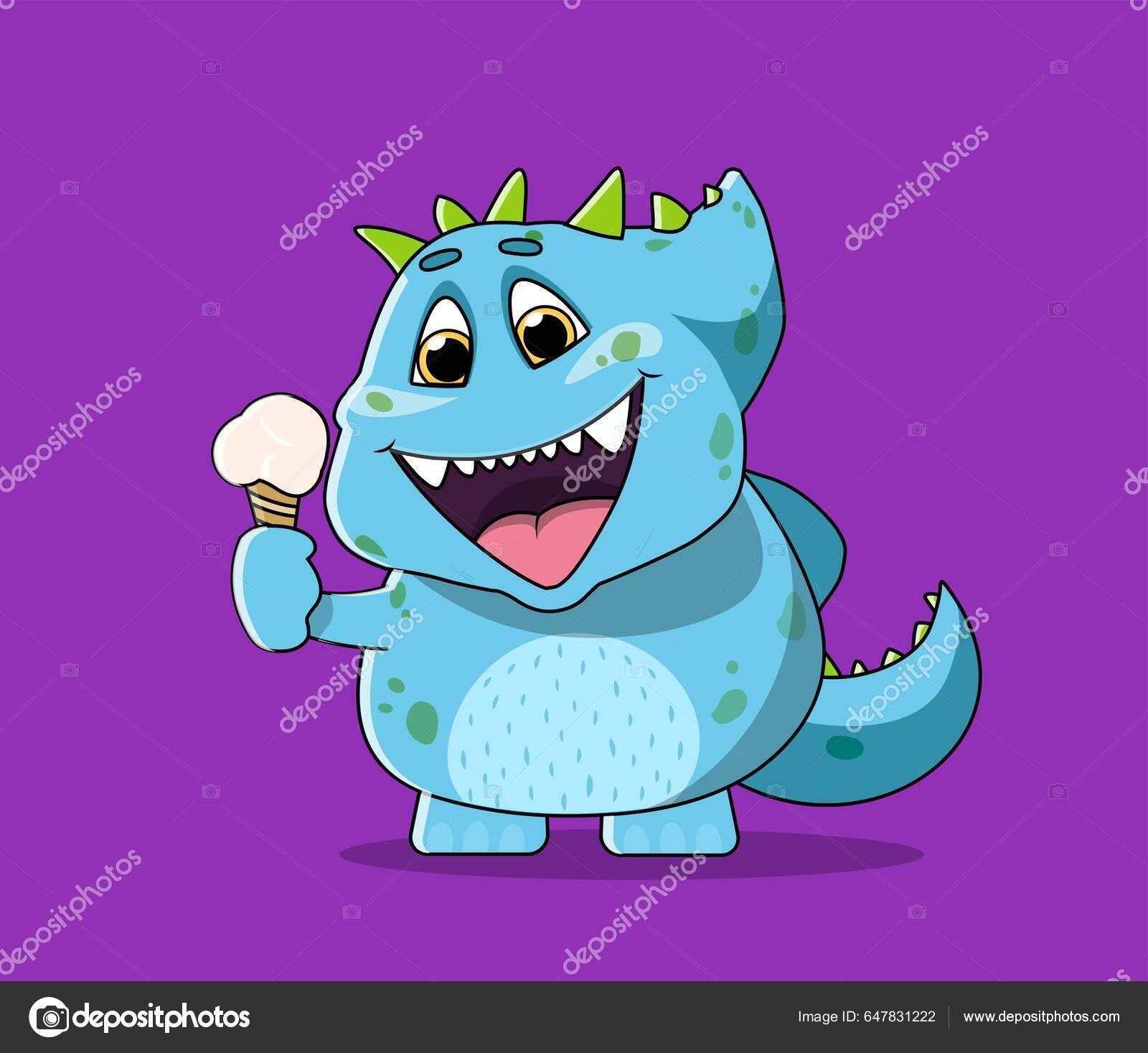 Rosto De Monstro Fofo E Assustador Com Olhos E Boca PNG , Personagens De  Mascote De Halloween, Monstro, Cara De Monstro PNG Imagem para download  gratuito