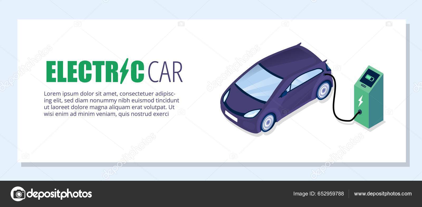 Innovaciones en productos ecológicos para el cuidado del coche