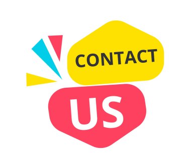 Bizimle irtibata geç. Boş pozisyonlar için potansiyel adayları araştırın, şirket çalışanlarının genişletilmesi. İnternet pazarlaması. Şablon, yerleşim ve modelleme. Çizgi film düz vektör çizimi