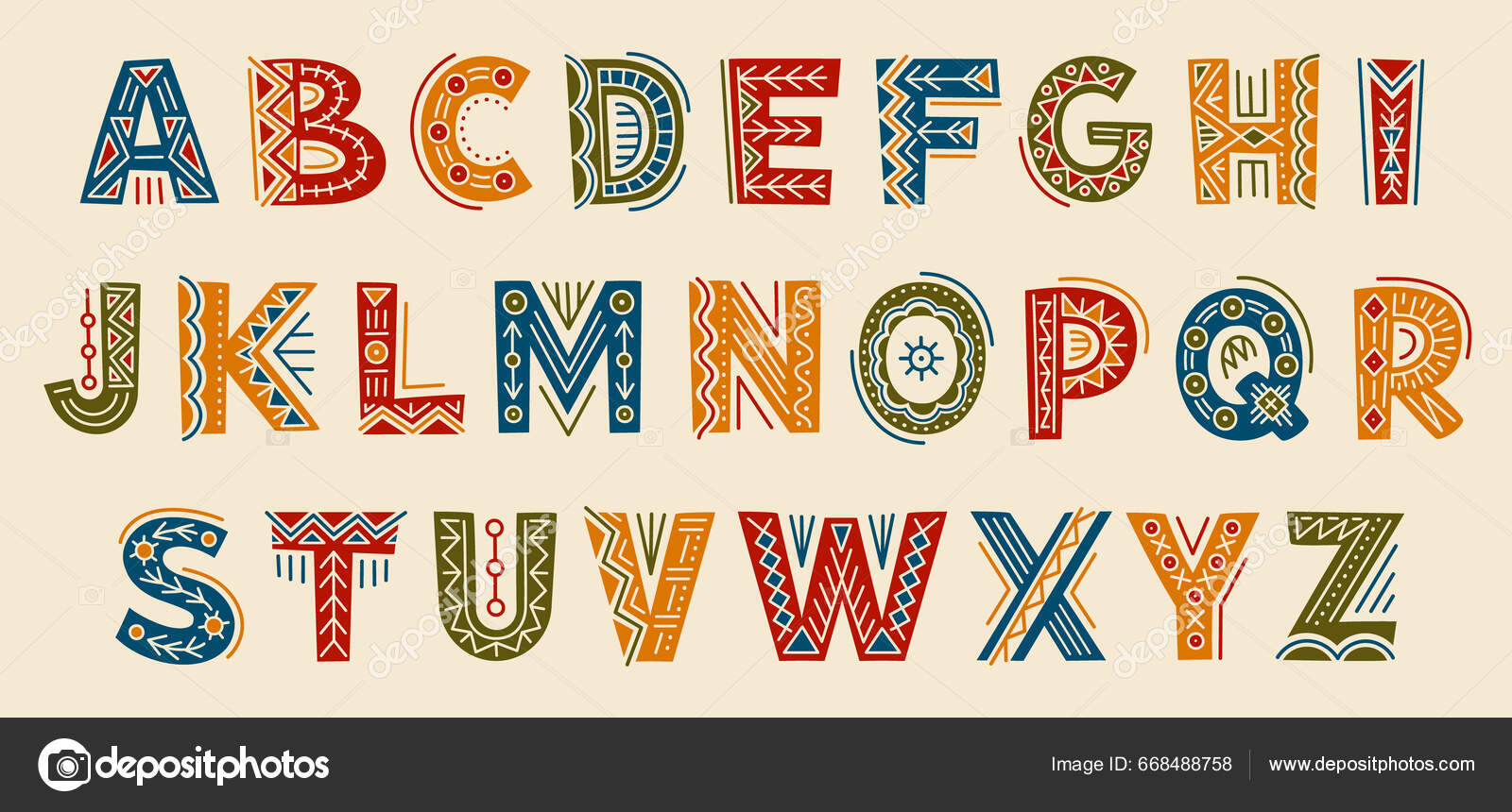 免费AI 纹身生成器- Inker.AI, image size:1600x860