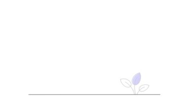 İş stratejisi konsepti. İnsanlarla birlikte sancak ve gol. Planlama ve görev ayarlama. Motivasyon ve arzu. Başarıya giden yolda girişimci. Çizgi film düz animasyon grafikleri