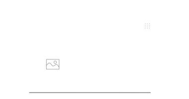 Takvimi ve saati olan bir kadın. Planlı ve planlı bir kızla afiş taşıyordu. Zaman yönetimi ve etkili çalışma sürecinin düzenlenmesi. Çalışkan bir girişimci. Çizgi film düz animasyon grafikleri
