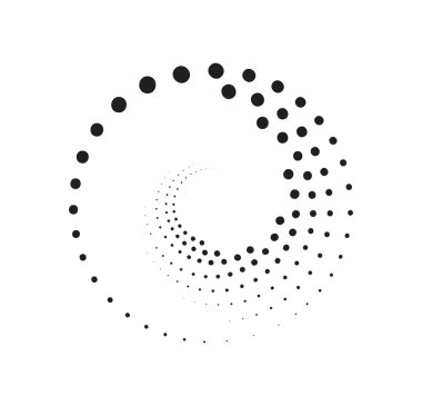 Yüksek hız çizgisi konsepti. Dijital hareket, ışıltılar ve ışınlar. Minimalist yaratıcılık ve sanat. Fütürist teknoloji. Işılda ve ışınla. Beyaz arkaplanda izole edilmiş doğrusal vektör çizimi