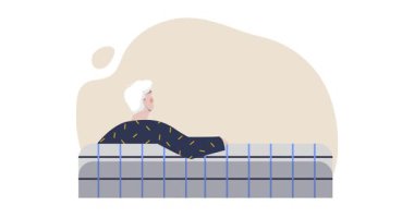 Takılan karakterler. Ev partisinde iletişim kuran kadın ve erkeklerin afişi. Arkadaşlar kanepede oturup eğleniyorlar. Toplantıdaki ya da etkinlikteki insanlar. Düz grafik çizgi film