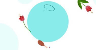 İyi bayramlar. Musevi bayramını kutlamak için şarap, Matzah ve Pesach 'ın bayrak taşıması ya da tebrik kartı. Yahudi Kültür Festivali için tasarım elemanı. Düz grafik çizgi film