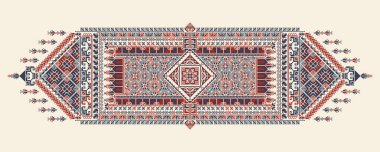 Tatreez, dekoratif Filistin nakış sembolü