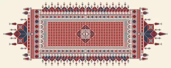 Tatreez, dekoratif Filistin nakış sembolü