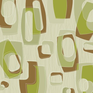 RetroSnazzy Kutuları (Vektör) Tarz ve retro kutuların Benek çizimi. Bütün kutular tamam, böylece yerlerini değiştirebilirsiniz! Kolay düzenleme vektör dosyası - şeffaflık veya vuruş yok!