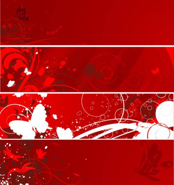 vektör çizim tasarım.