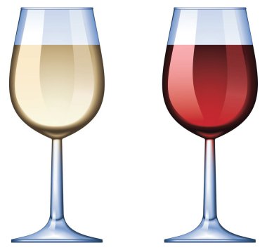 Örgü ya da şeffaflık yok, sadece harman ve gradyan