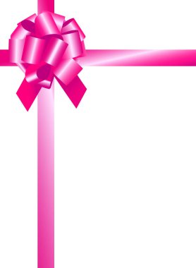 Sevgililer günü için tebrik kartları koleksiyonu