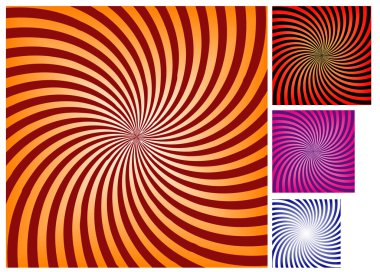 Bu görüntü bir vektör illüstrasyonudur ve çözünürlük kaybı olmadan herhangi bir boyuta kadar ölçülebilir. Bu resim .eps dosyası olarak indirilecek. Bu dosyayı kullanmak için bir vektör düzenleyicisine ihtiyacınız olacak (Adobe Illustrator gibi)).