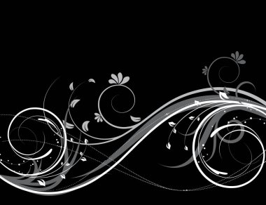 Tasarım için çok uygun. Vektör biçimi eklendi