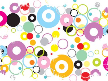 Bu resim bir vektör illüstrasyonudur ve çözünürlük kaybı olmadan herhangi bir boyuta ölçeklenebilir