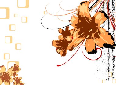 resim - vektör illüstrasyonu