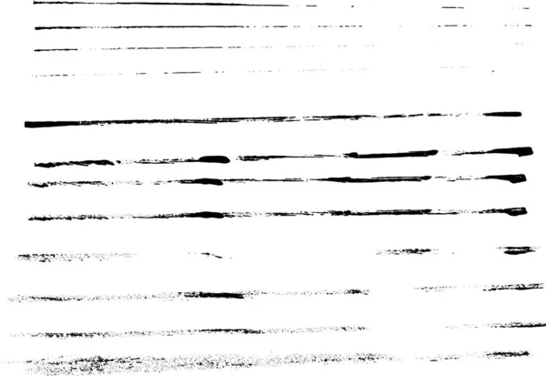 格鲁格元素 格伦格线的整页 高度详细的矢量格格元素 — 图库矢量图片