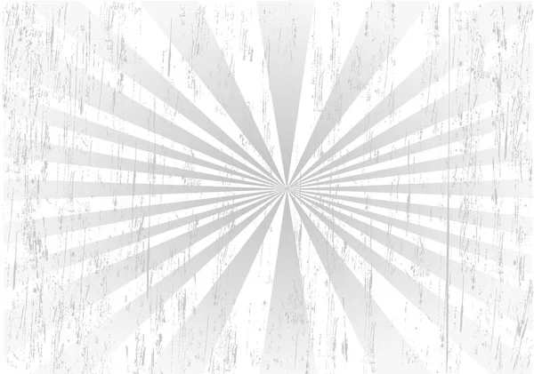 Vector Grunge Hintergrundbild Vektor Illustration — Stockvektor