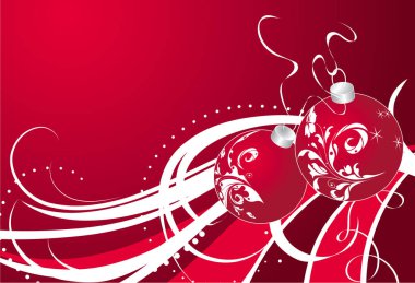 vektör çizim tasarım.