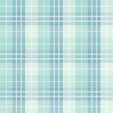 Kusursuz mavi işaretlenmiş desen. Lütfen portföyümde daha fazla kusursuz kalıp olup olmadığını kontrol edin..