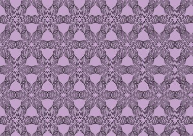 vektör duvar kağıdı resmi - renk illüstrasyonu