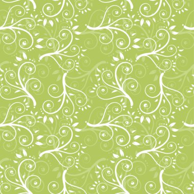 Yapraksız arkaplan resmi - renk illüstrasyonu