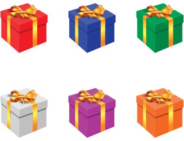 Ağ ya da şeffaflık yok - sadece harman ve gradyan