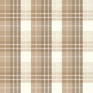 Kusursuz kontrol edilmiş bej deseni. Lütfen portföyümde daha düzgün bir arkaplan olup olmadığını kontrol edin..