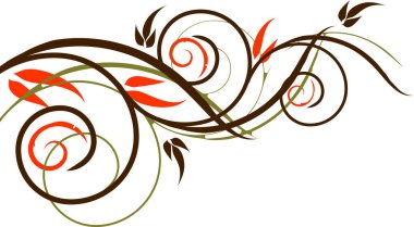 Orijinal dosya Adobe Illustrator içerisinde oluşturuldu