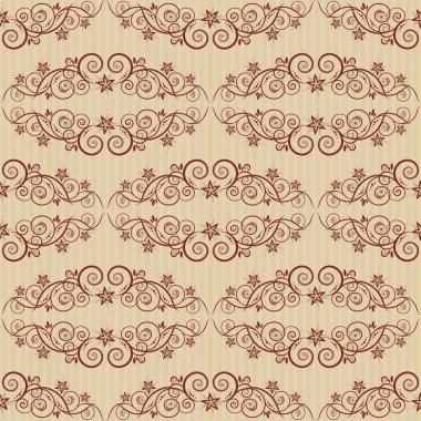 Kusursuz bir geçmişi var. Klasik zarif tasarım..