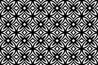 vektör duvar kağıdı resmi - renk illüstrasyonu