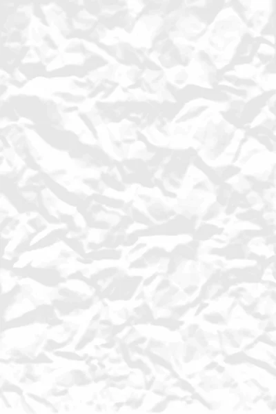 背景ベクトル図ホワイトペーパー — ストックベクタ