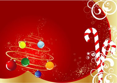 tasarlamak vektör çizim. uygun tasarım için iyi.