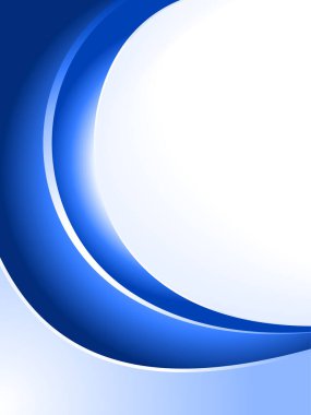 Doğrusal ve yarıçapsal eğimler, karışımlar.