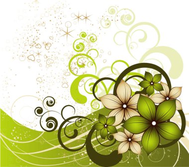 tasarlamak vektör çizim. uygun tasarım için iyi.