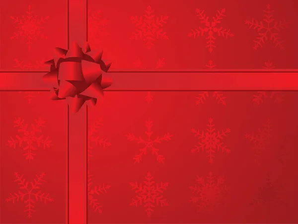 Fond Noël Images Noël Dans Mon Portfolio — Image vectorielle
