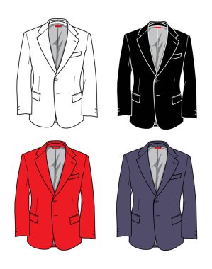 Moda, alışveriş, reklam, çevrimiçi, proje vs. için faydalı bir grafik.