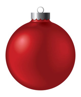 Vektör illüstrasyonu - ağ yok, karışım yok ve sadece gradyan