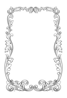 Vektör elementlerinin süslemesi