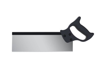 simge vektör çizim gördüm