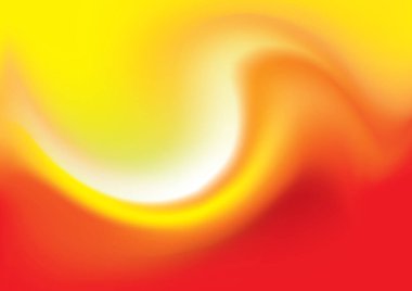 soyut renkli arkaplan, vektör illüstrasyonu