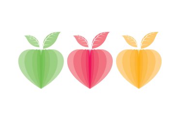 Vektör illüstrasyonu, simge ögesi