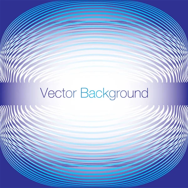 Vektorová Ilustrace Pro Váš Design — Stockový vektor