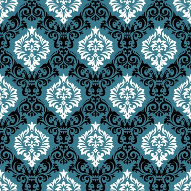 İspanyol kumaşı desenli. arkaplan