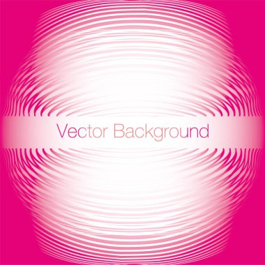 Geometrik desenli soyut arkaplan.