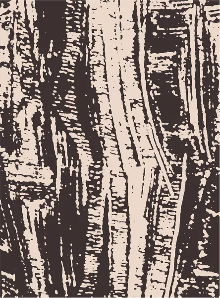 Бедственная Текстура Гранж Бесшовный Рисунок Фон — стоковый вектор
