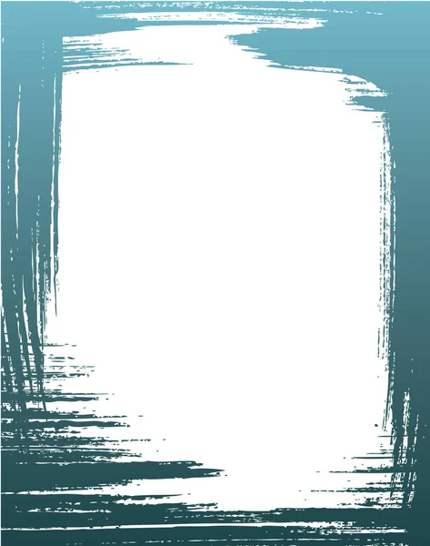 Fond Grunge Illustration Vectorielle — Image vectorielle