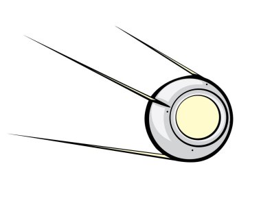 Işık ve elektrik sembolünden izole edilmiş bir nesne. Stok için elektrik ve enerji vektör simgesi koleksiyonu.