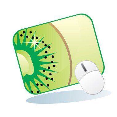 Kapsül ve hap ikonunun vektör çizimi. Kapsül ve yeşil hisse senedi temsili kümesi.